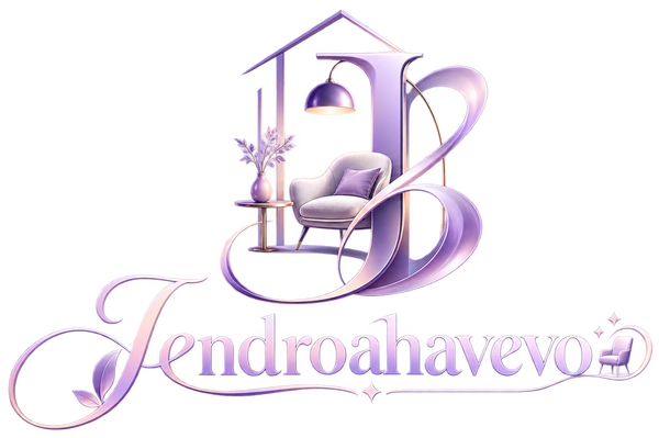 Jendroahavevo